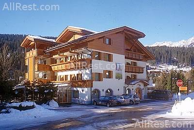 Gianna Hotel 63